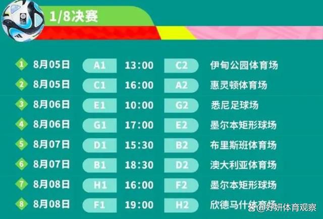 此次爱奇艺深度联动影片版权方索尼影视，基于《蜘蛛侠：平行宇宙》与爱奇艺头部综艺《青春有你》青春、阳光、正能量的一致倡导内容，以《青春有你》三位训练生李汶翰、嘉羿、管栎作为青春推广大使，深度结合影片情节，拍摄公益短片号召网友文明守纪等为影片上线进行助力，蜘蛛侠系列电影、索尼影视等官微助力影片在粉丝圈层的全渠道扩散